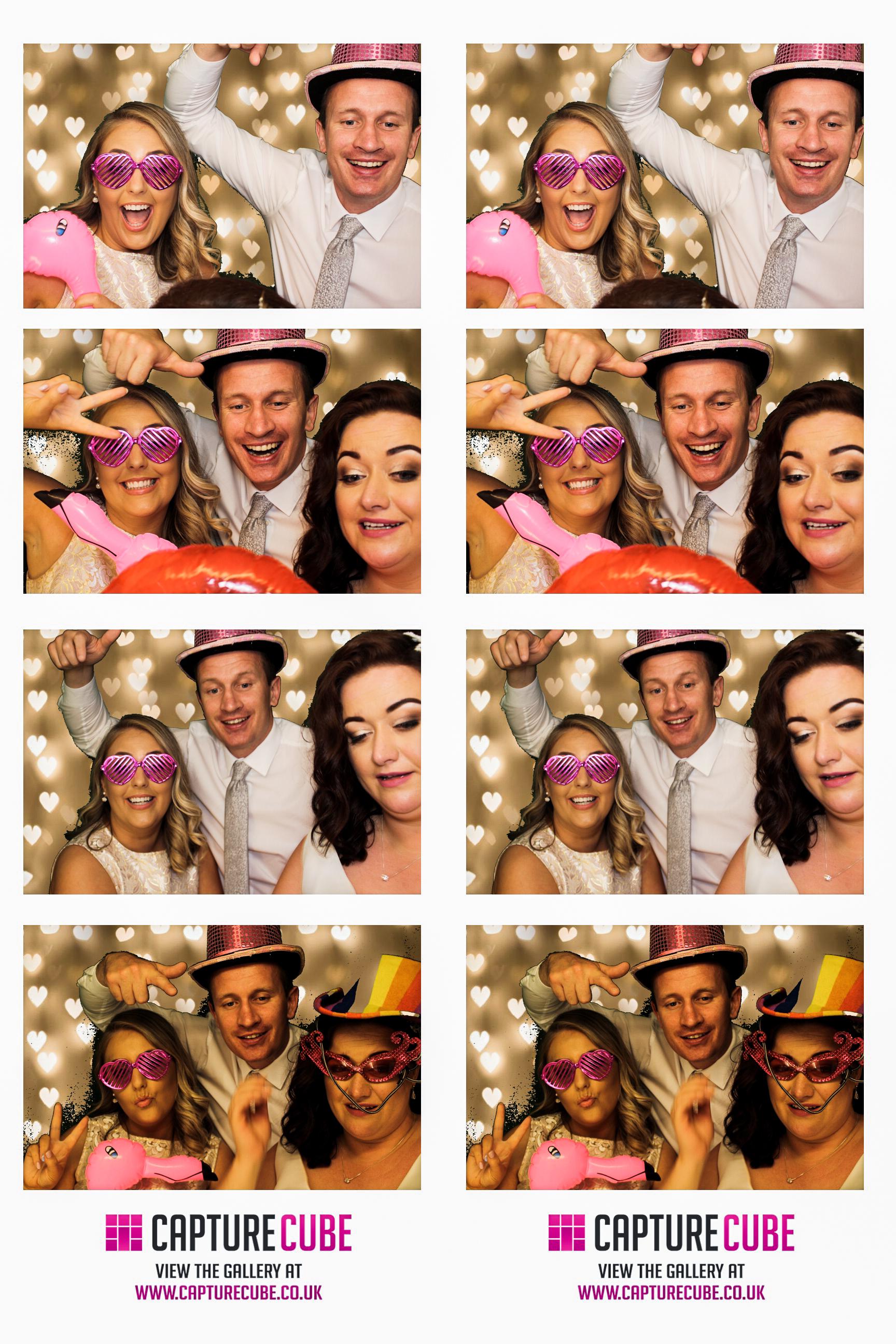 Barry and Lisa’s wedding | View more photos from the event at gallery.capturecube.co.uk/u/Capture-Cube/Barry-and-Lisa’s-wedding